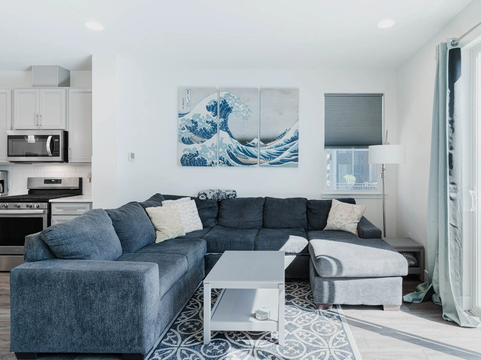 7823 W. 43rd Place (16 of 30).jpg