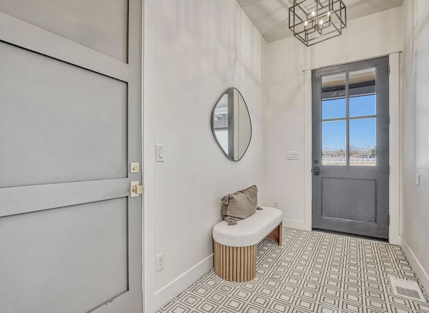 Screenshot 2026-03-28 at 6.27.21 PM.png