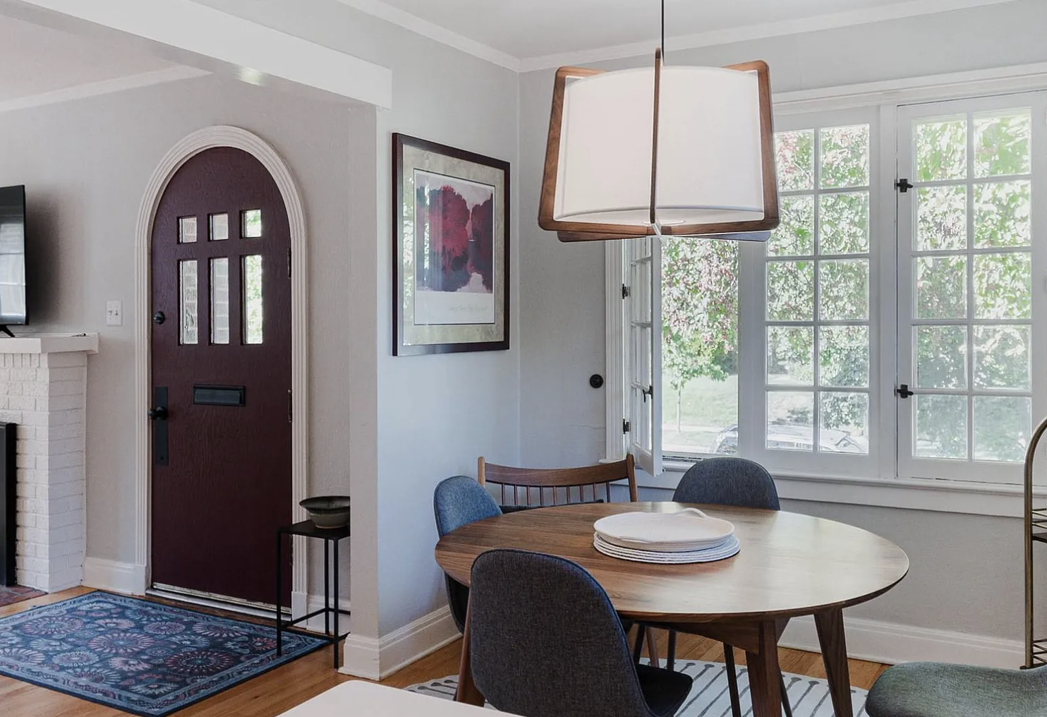 Screenshot 2026-03-28 at 2.28.40 PM.png