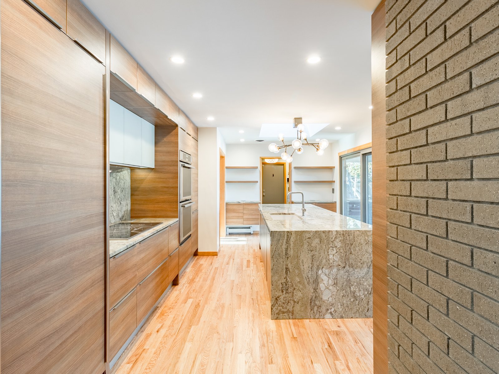 3799 S Jasmin Street (18 of 37).jpg