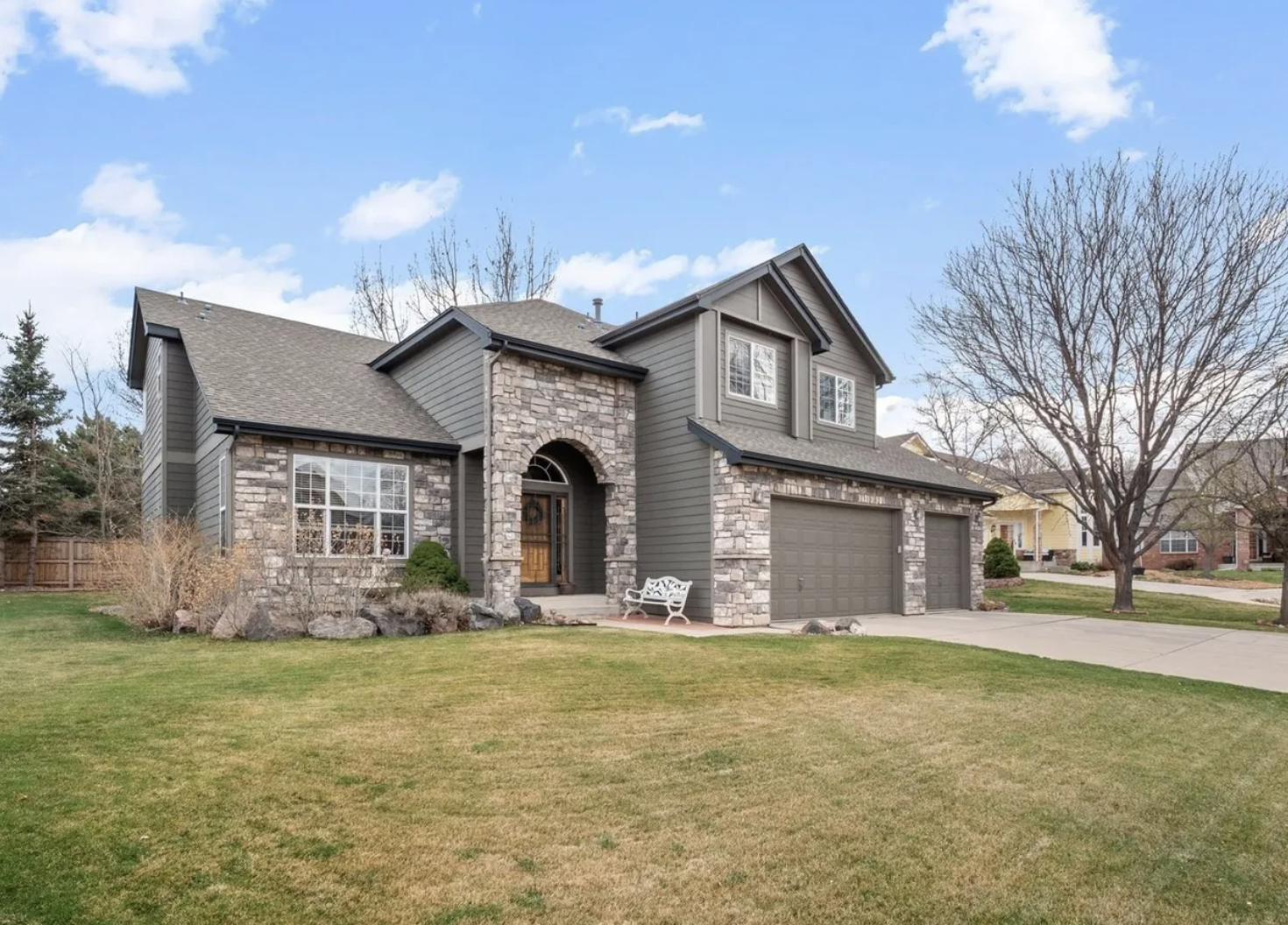 Screenshot 2026-03-28 at 5.57.53 PM.png