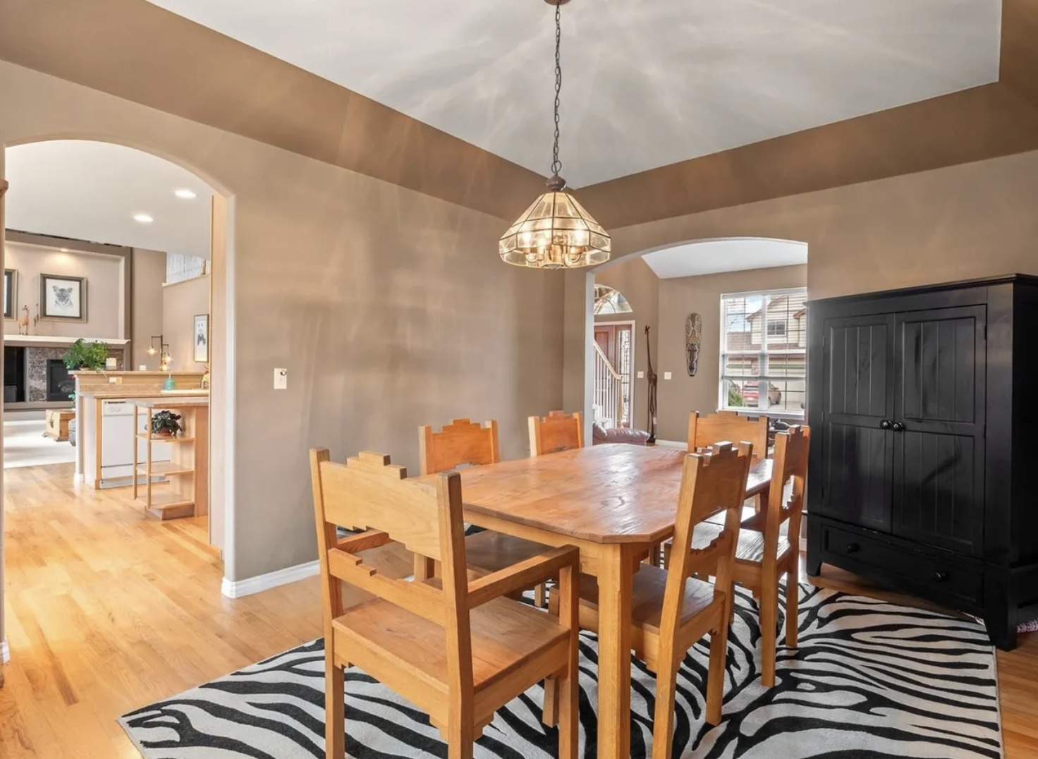 Screenshot 2026-03-28 at 5.58.47 PM.png