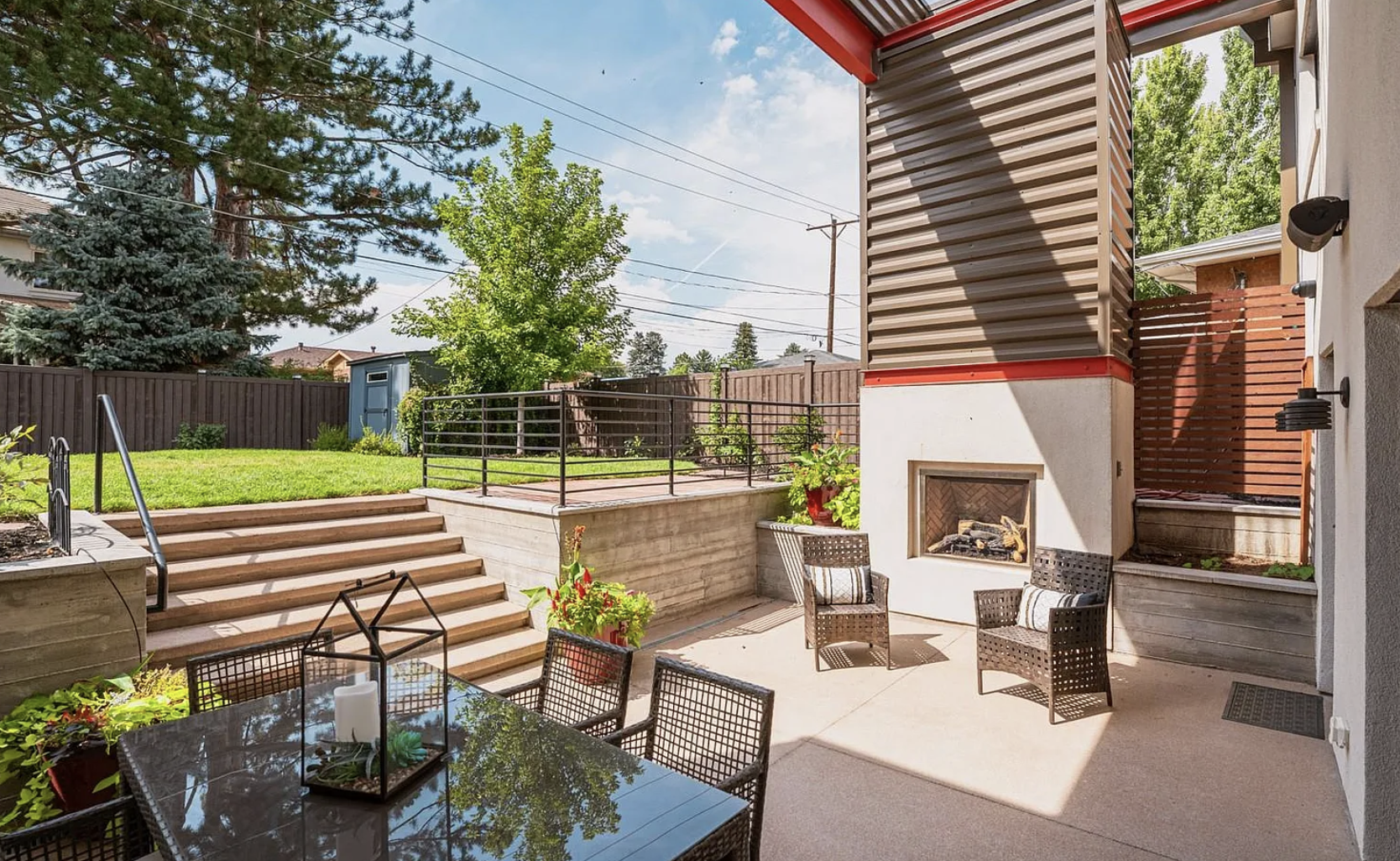 Screenshot 2026-03-12 at 8.38.22 AM.png