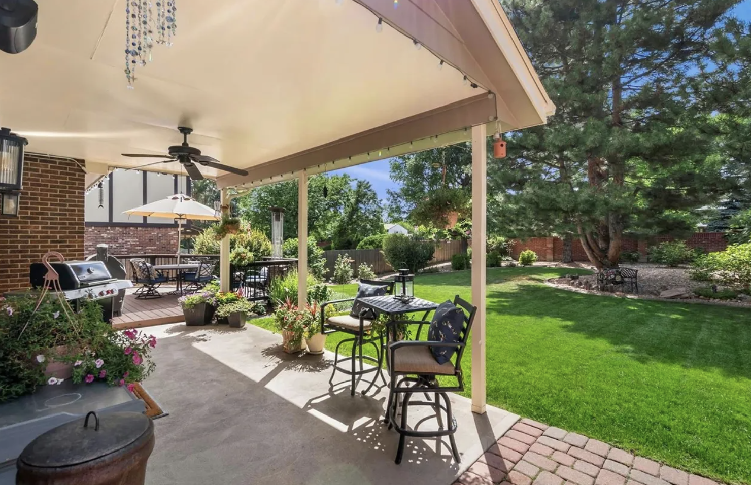 Screenshot 2026-03-28 at 6.19.00 PM.png