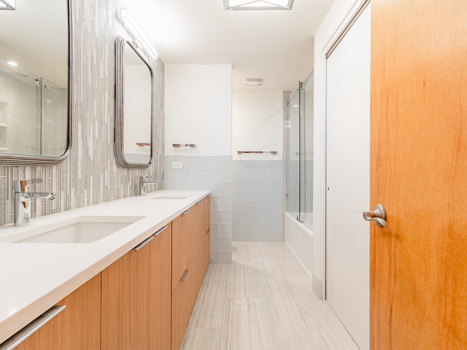 3799 S Jasmin Street (27 of 37).jpg