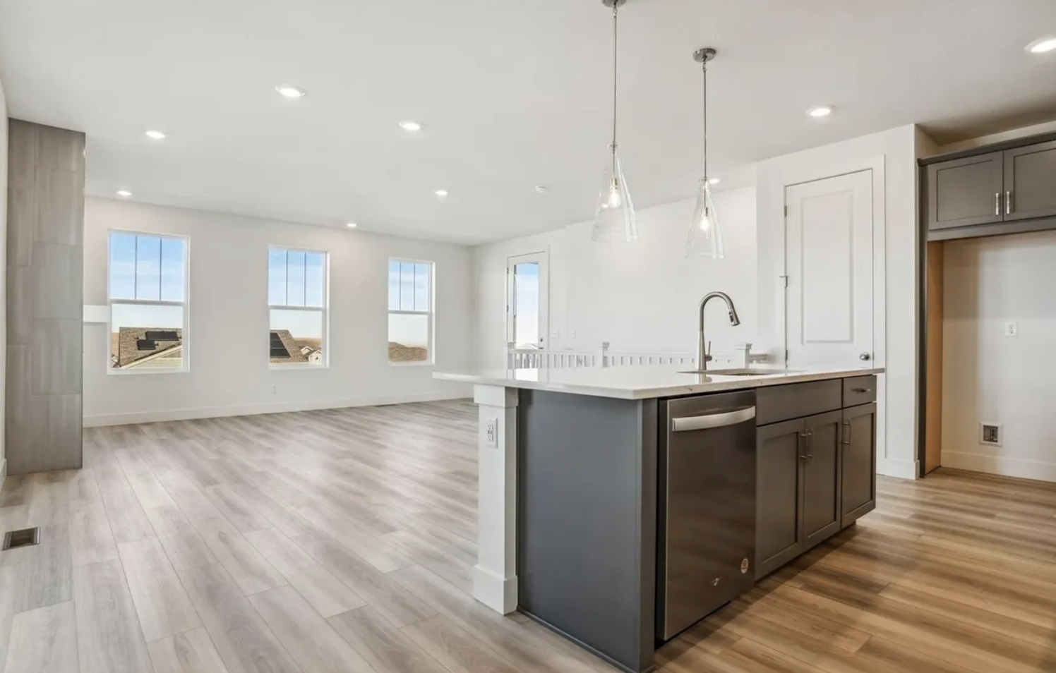 Screenshot 2026-03-28 at 1.47.07 PM.png