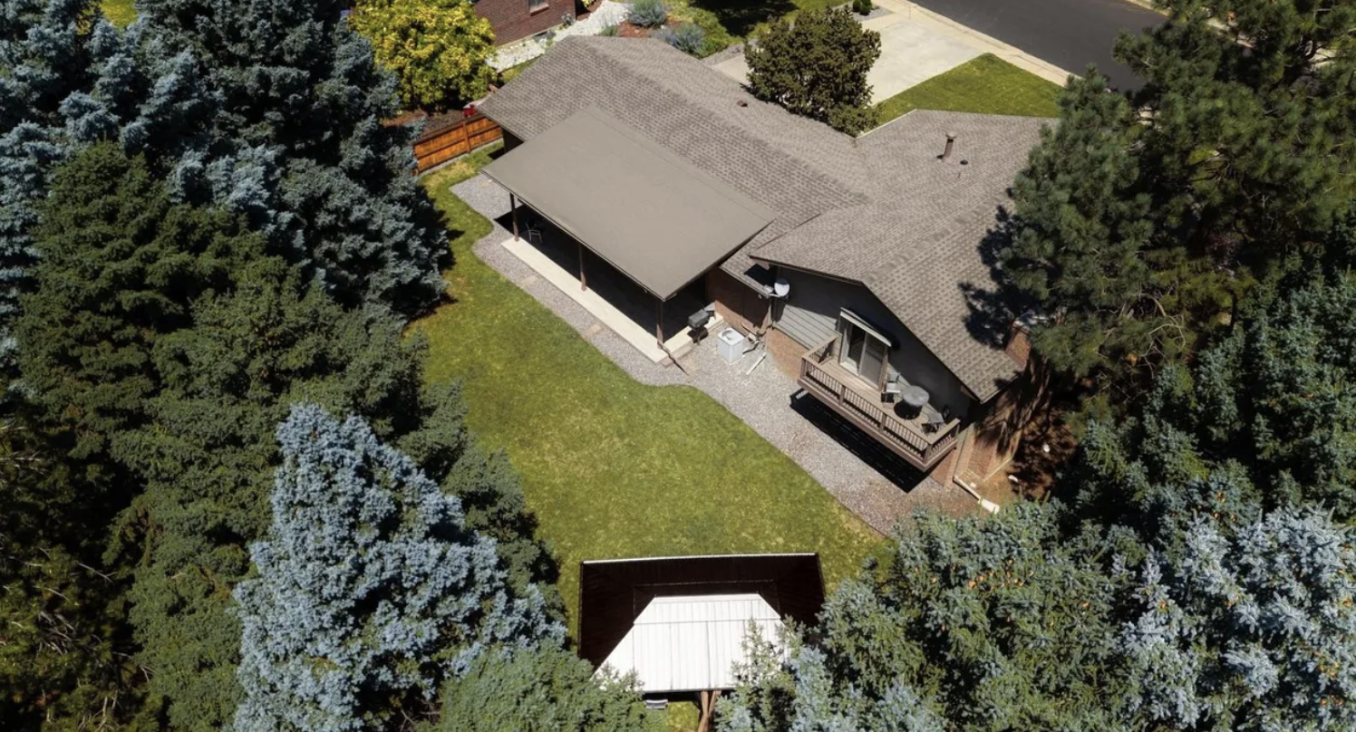 Screenshot 2026-03-28 at 2.46.41 PM.png