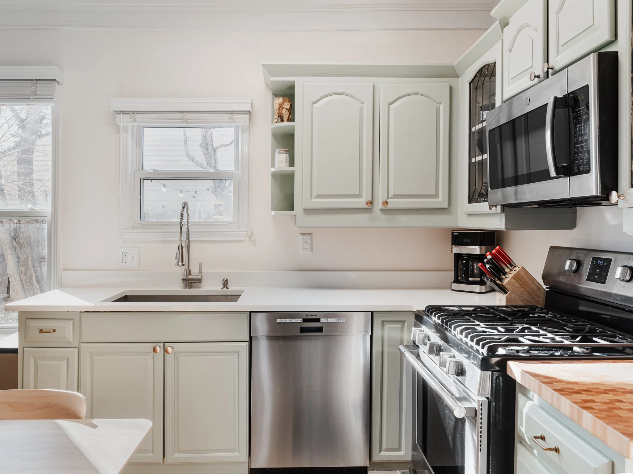 4231 S Cherokee st (19 of 30).jpg