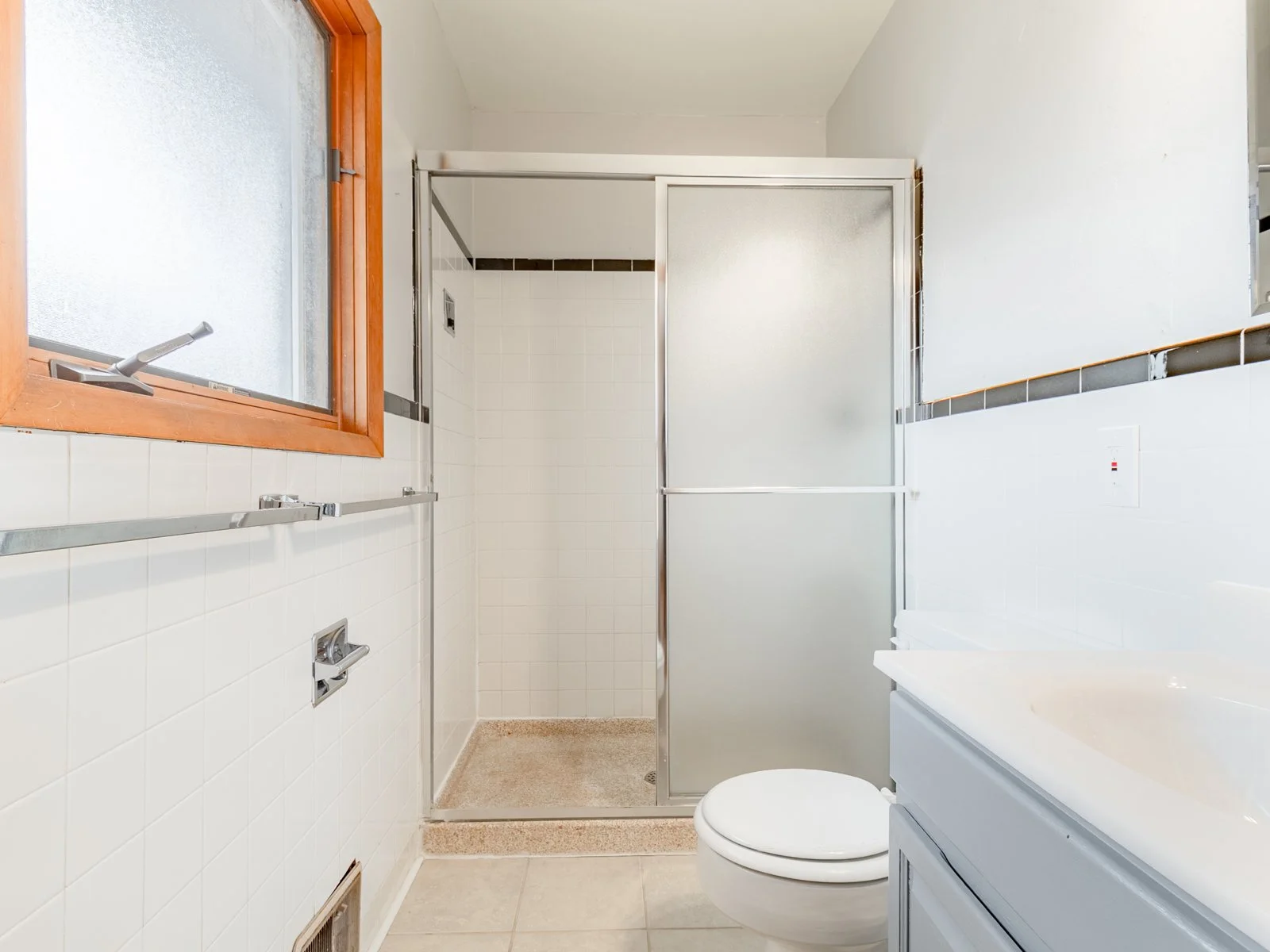 3680 S Glencoe Street (11 of 26).jpg