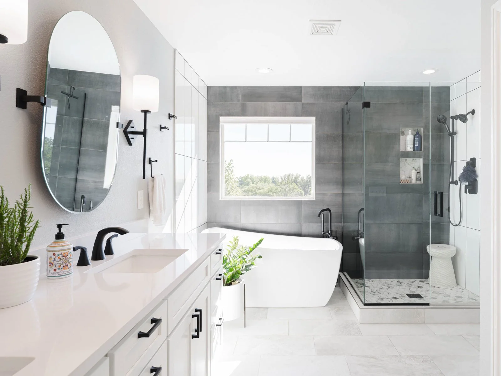 15064 W 63rd Avenue (23 of 45).jpg