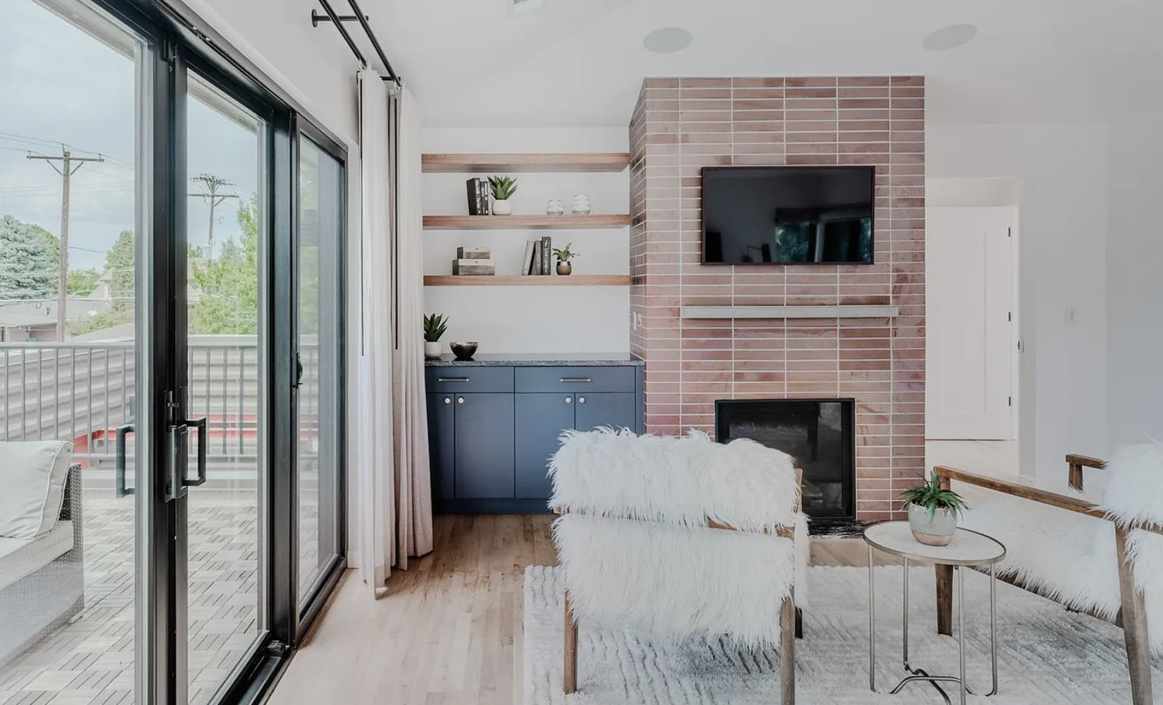 Screenshot 2026-03-12 at 8.37.15 AM.png