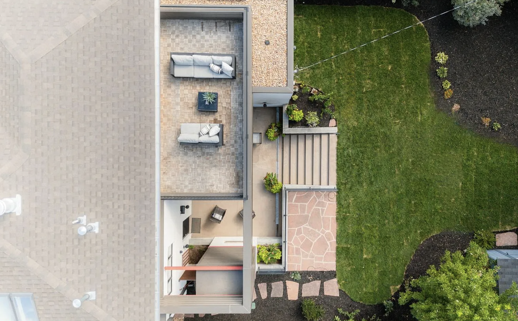 Screenshot 2026-03-12 at 8.38.41 AM.png