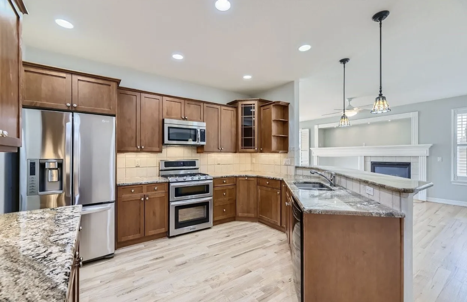 Screenshot 2026-03-28 at 6.11.49 PM.png