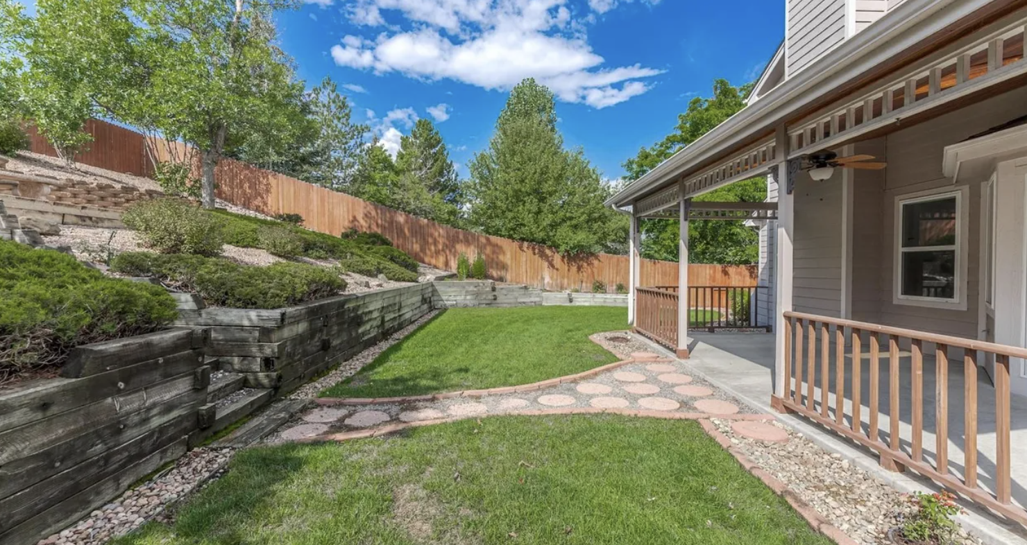 Screenshot 2026-03-28 at 5.29.34 PM.png