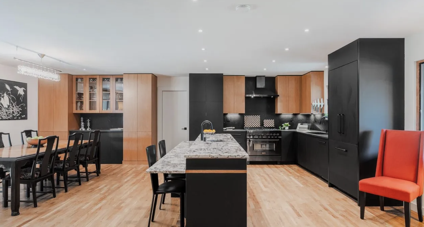 Screenshot 2026-03-28 at 2.45.10 PM.png