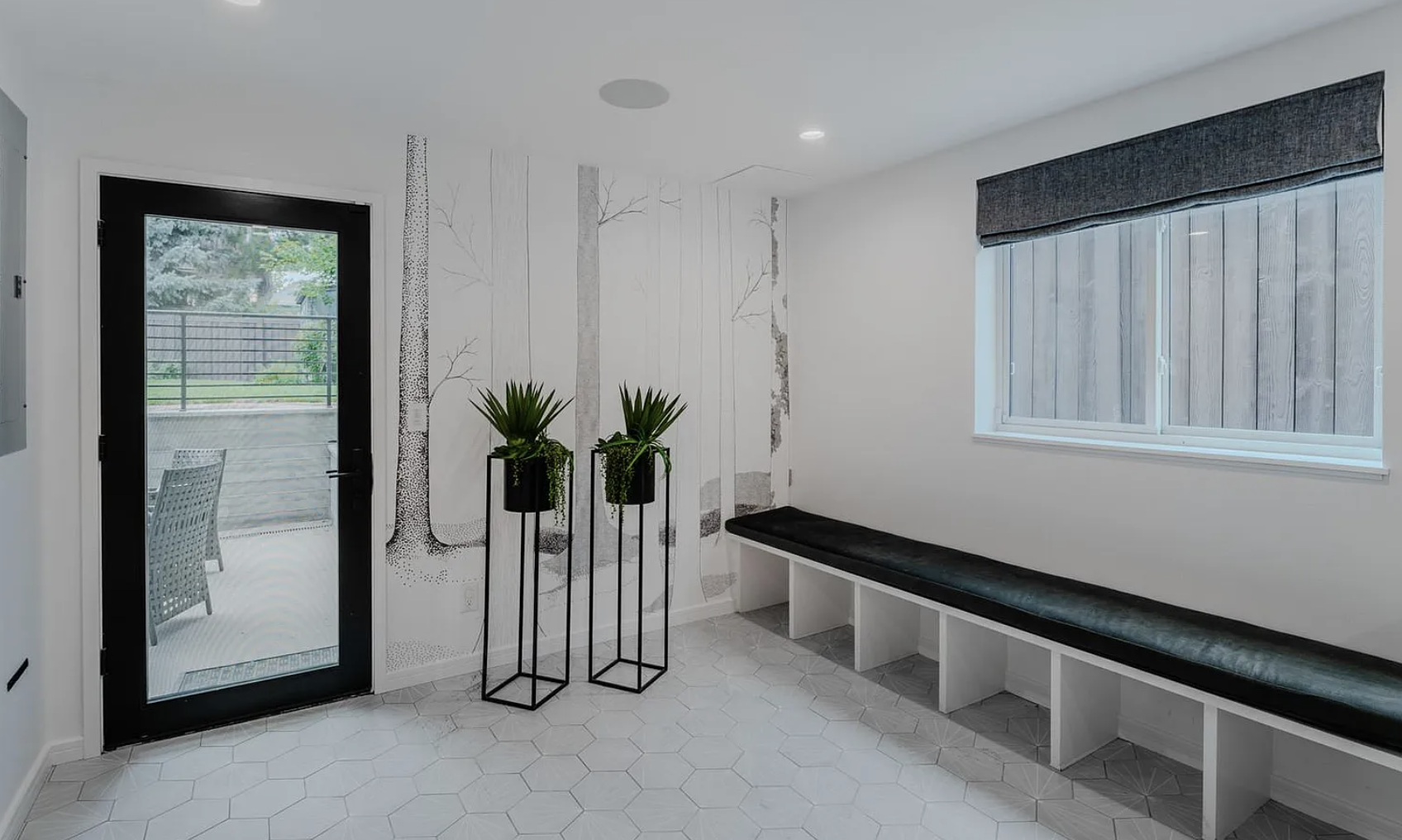 Screenshot 2026-03-12 at 8.37.50 AM.png