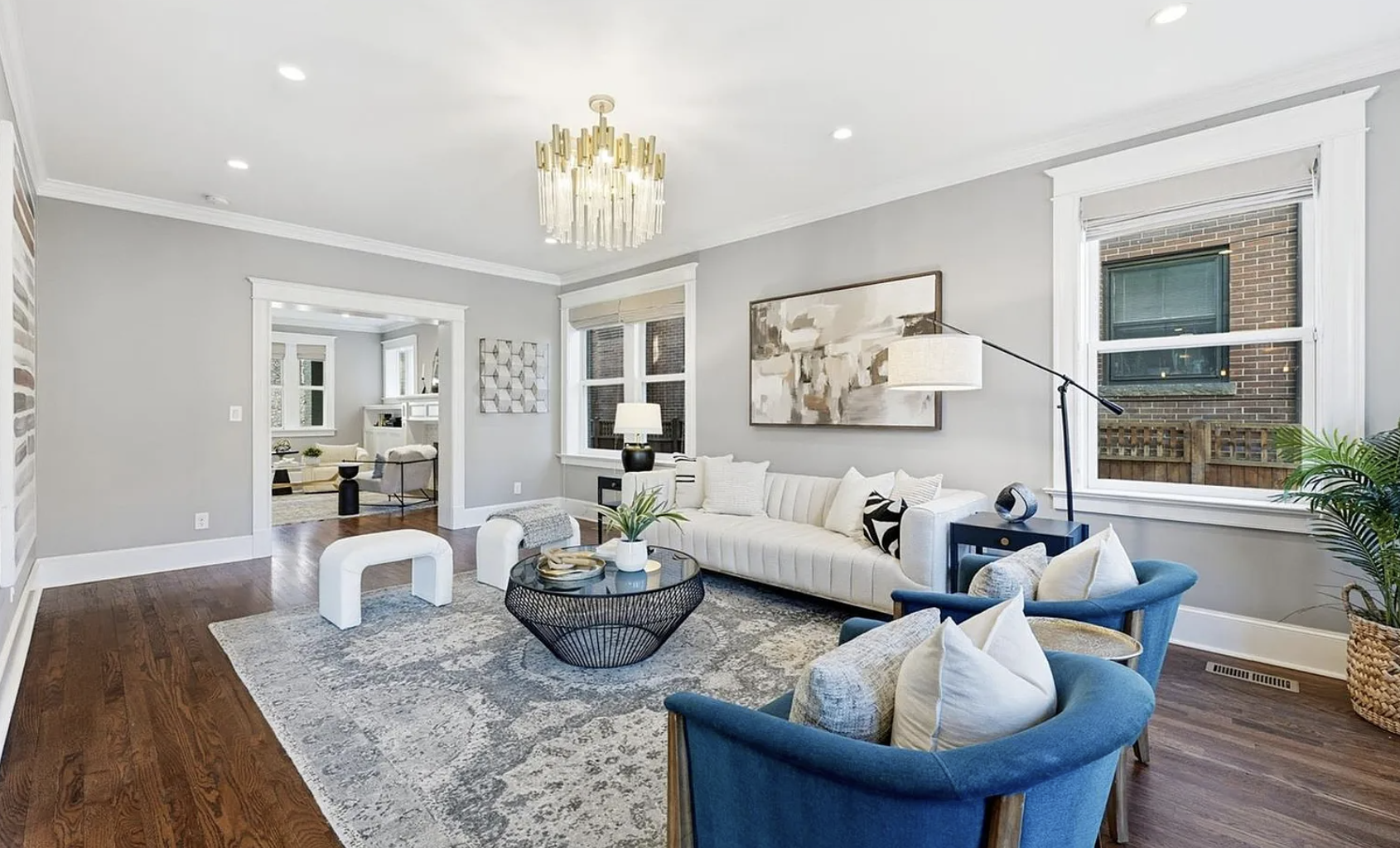 Screenshot 2026-03-28 at 5.44.05 PM.png