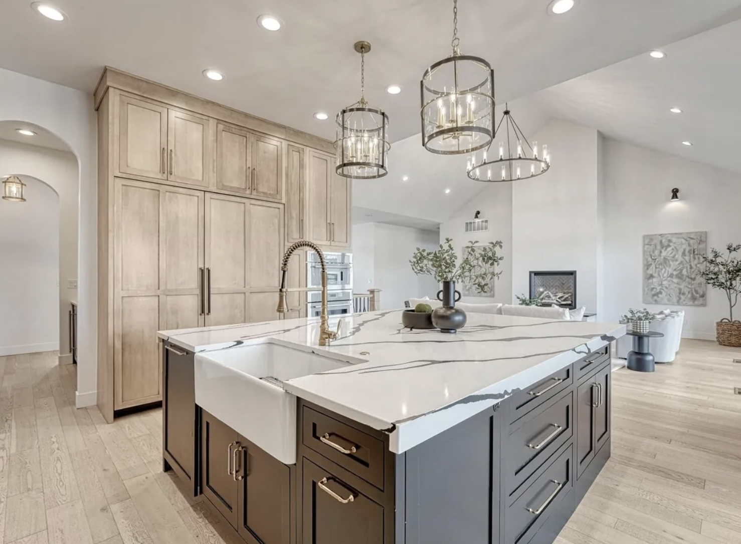 Screenshot 2026-03-28 at 6.27.00 PM.png