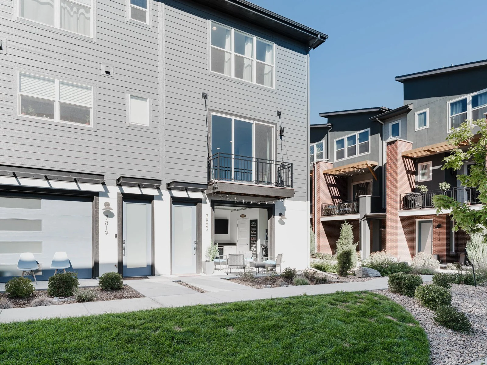 7823 W. 43rd Place (1 of 30).jpg