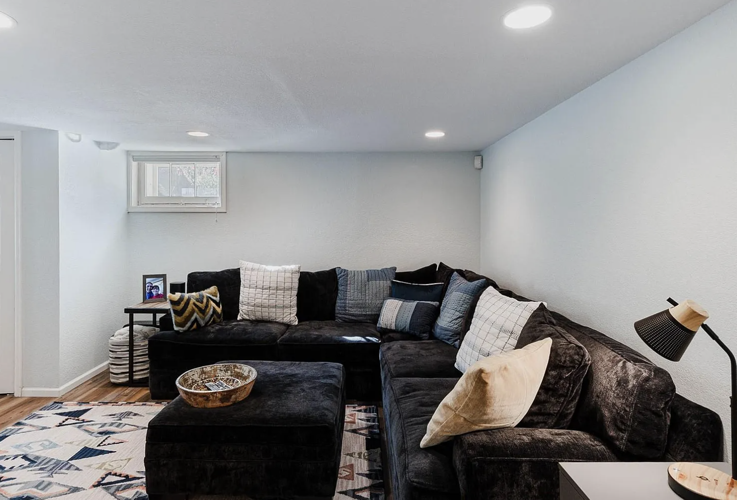 Screenshot 2026-03-28 at 2.29.44 PM.png