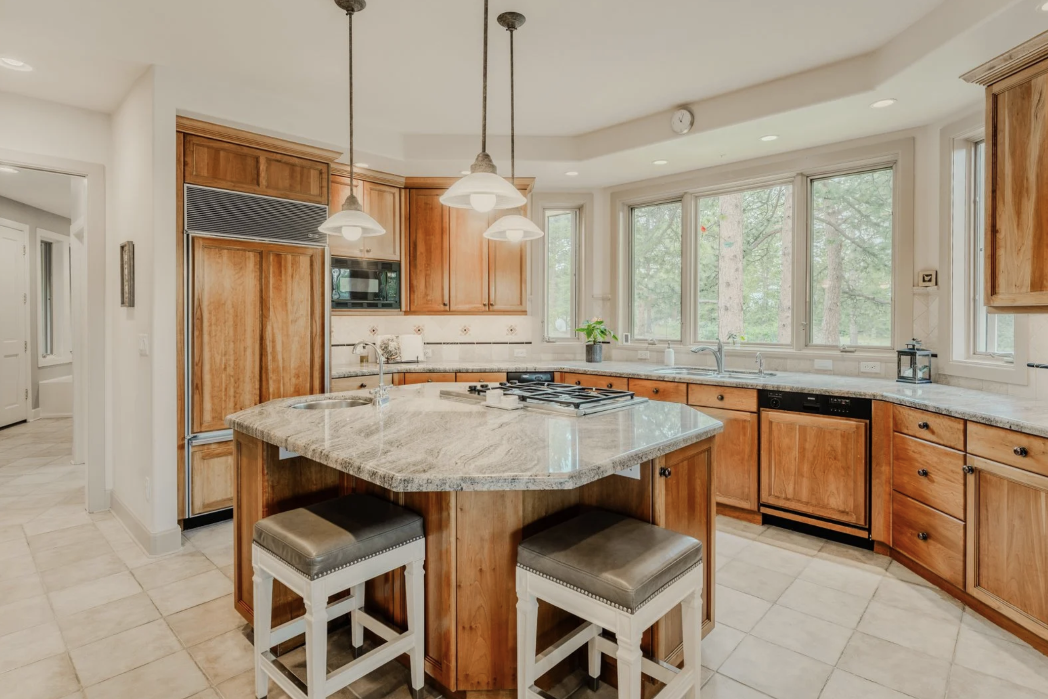 Screenshot 2026-02-09 at 10.21.07 AM.png