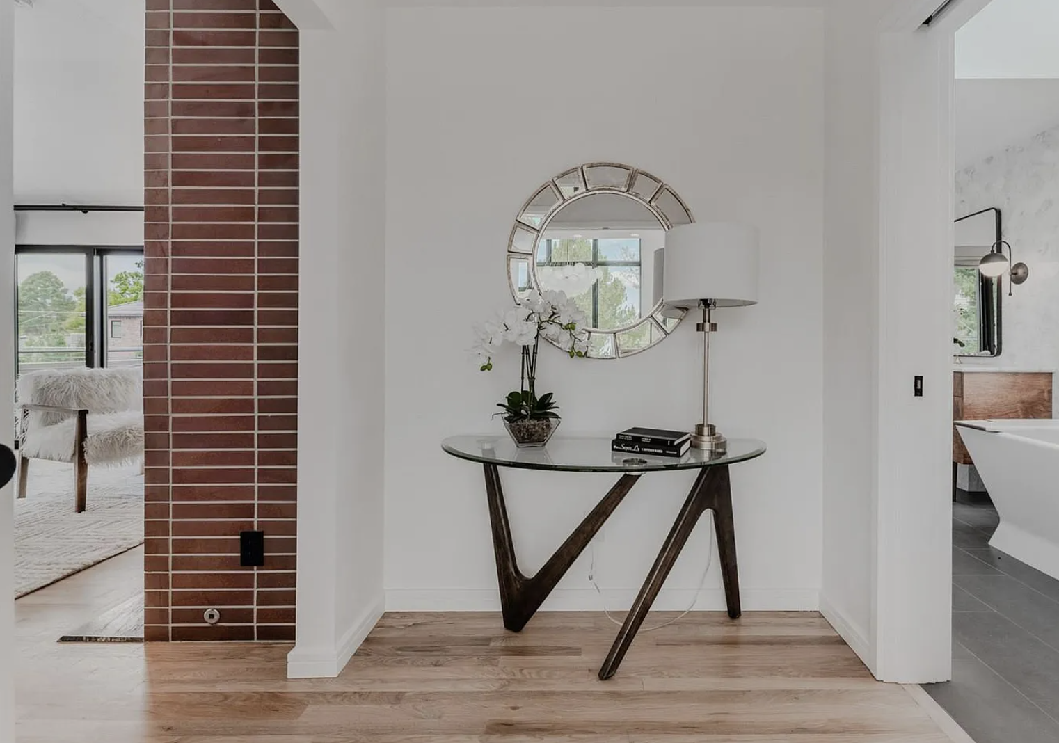 Screenshot 2026-03-12 at 8.36.35 AM.png