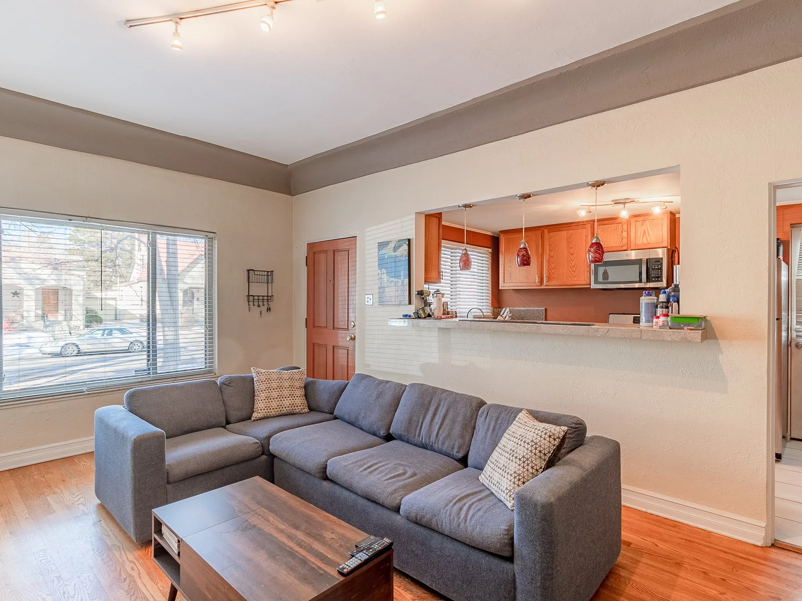 1140 Milwaukee Street (16 of 44).jpg