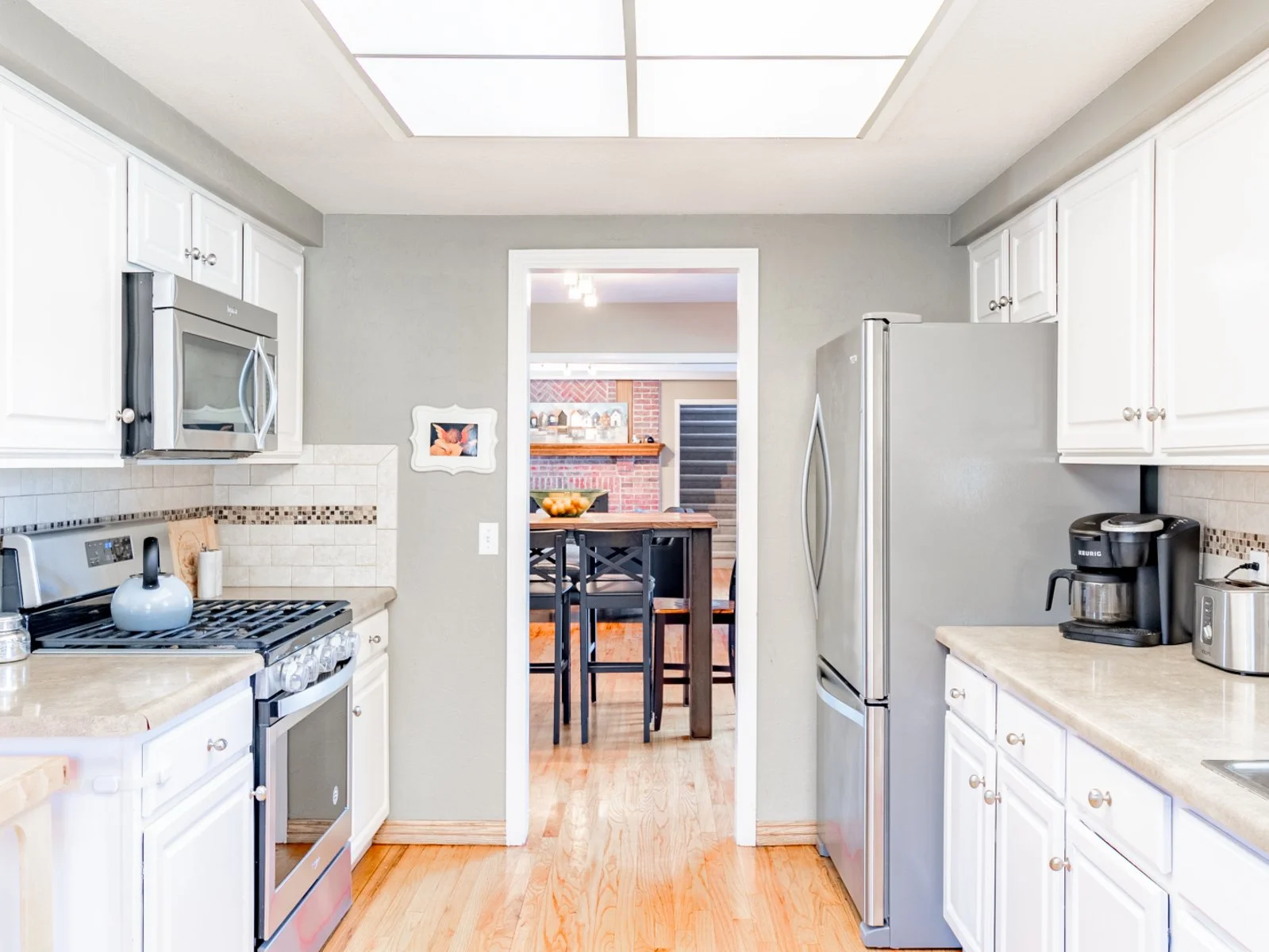 7223 Routt Drive (13 of 33).jpg