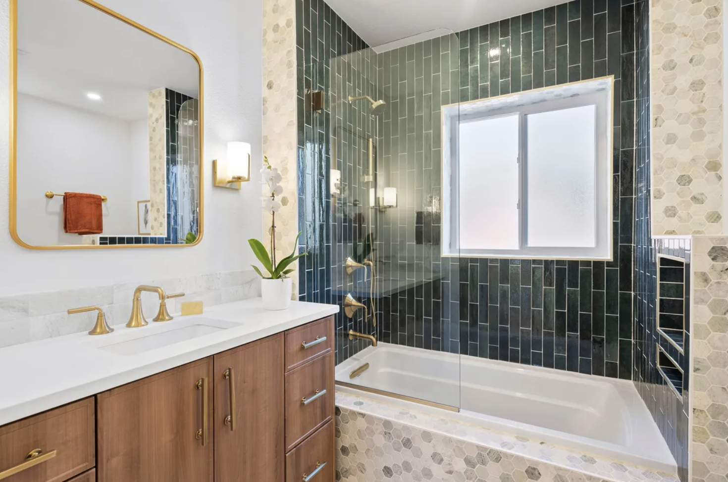 Screenshot 2026-03-28 at 6.37.17 PM.png