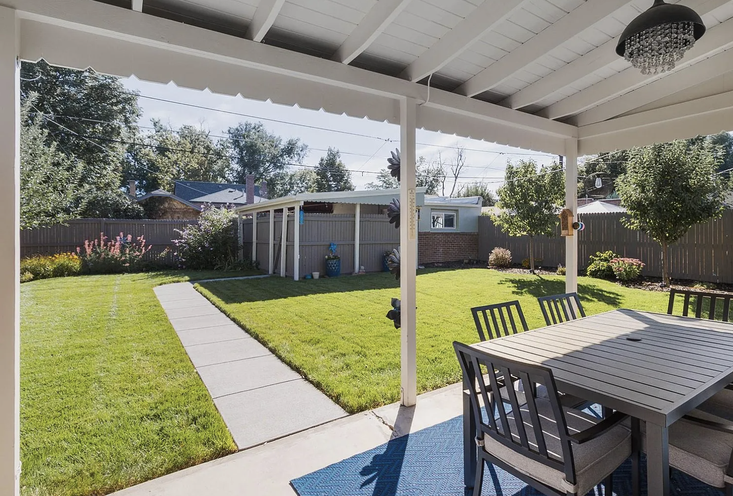 Screenshot 2026-03-28 at 2.30.03 PM.png