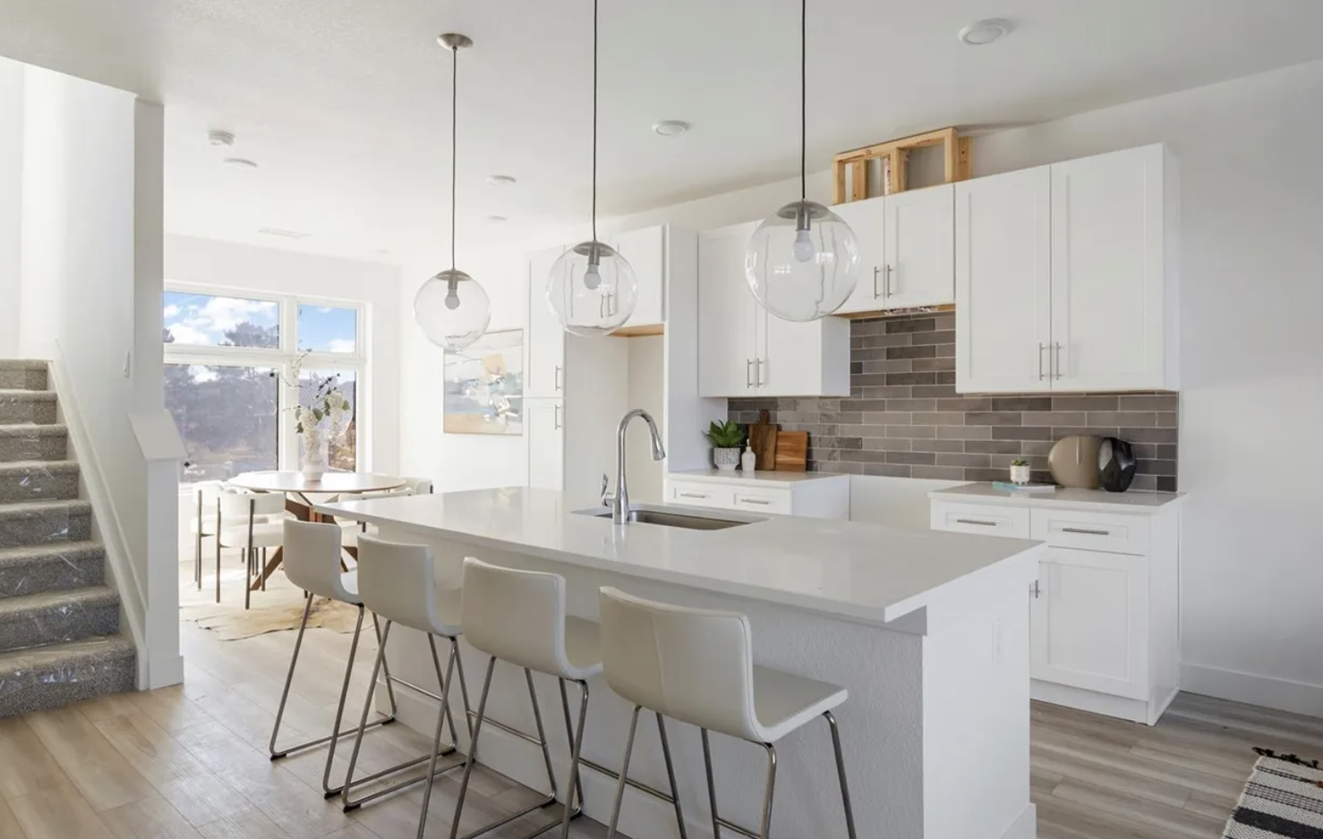 Screenshot 2026-03-28 at 5.51.51 PM.png