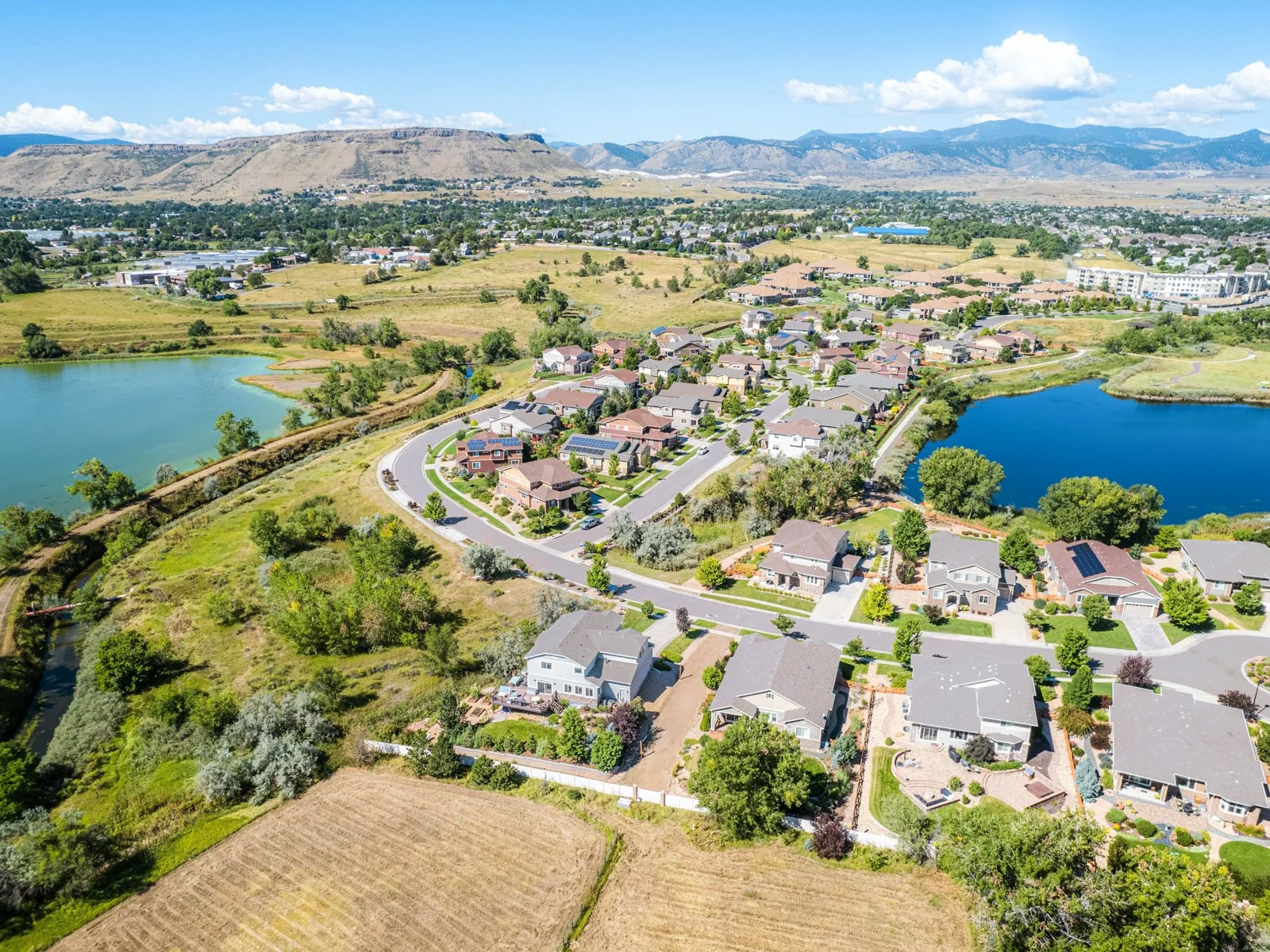 15064 W 63rd Avenue (44 of 45).jpg