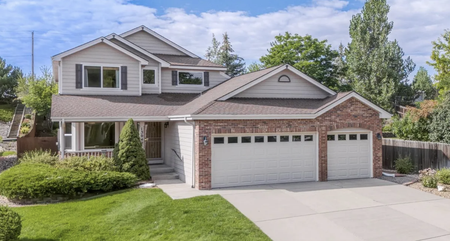 Screenshot 2026-03-28 at 5.27.07 PM.png