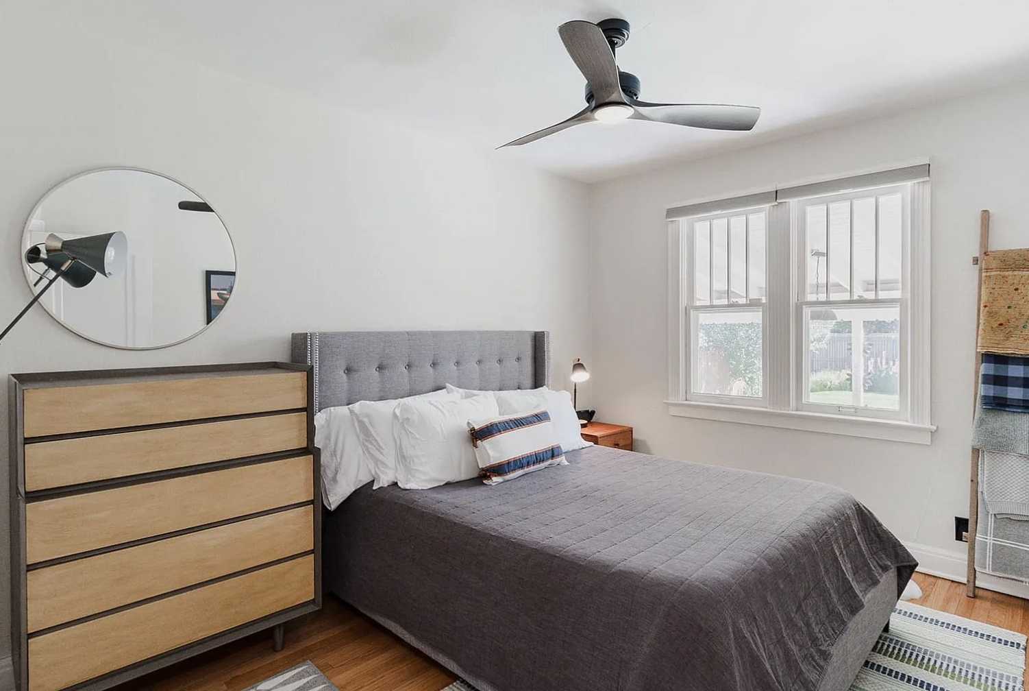 Screenshot 2026-03-28 at 2.29.15 PM.png