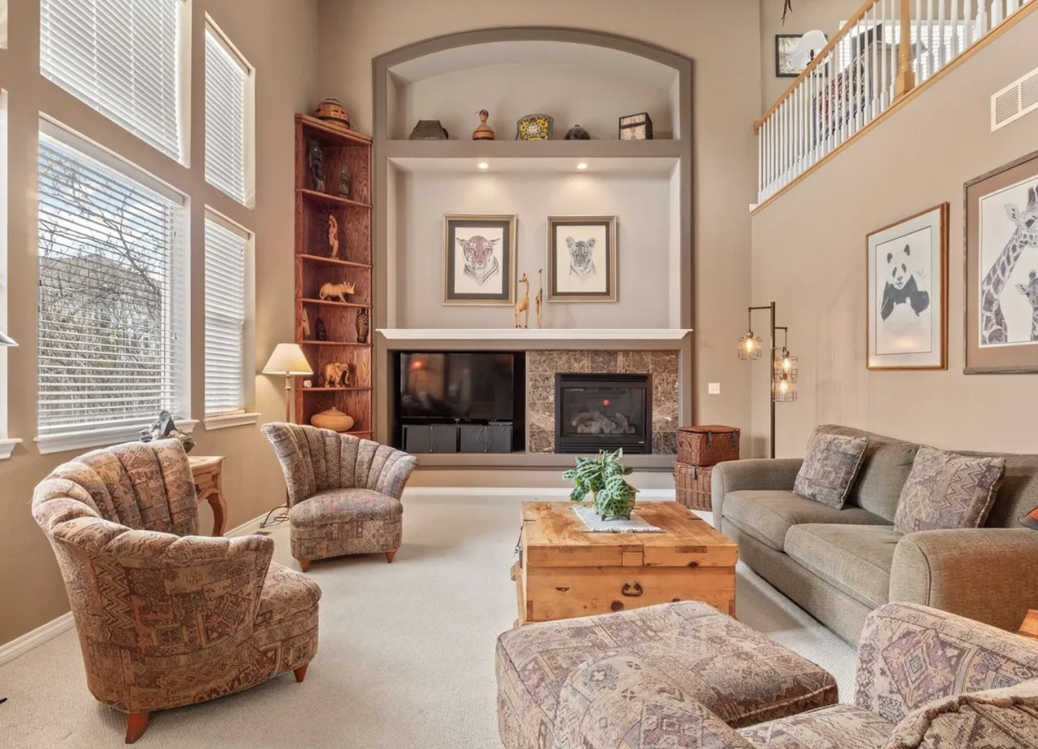 Screenshot 2026-03-28 at 5.58.56 PM.png