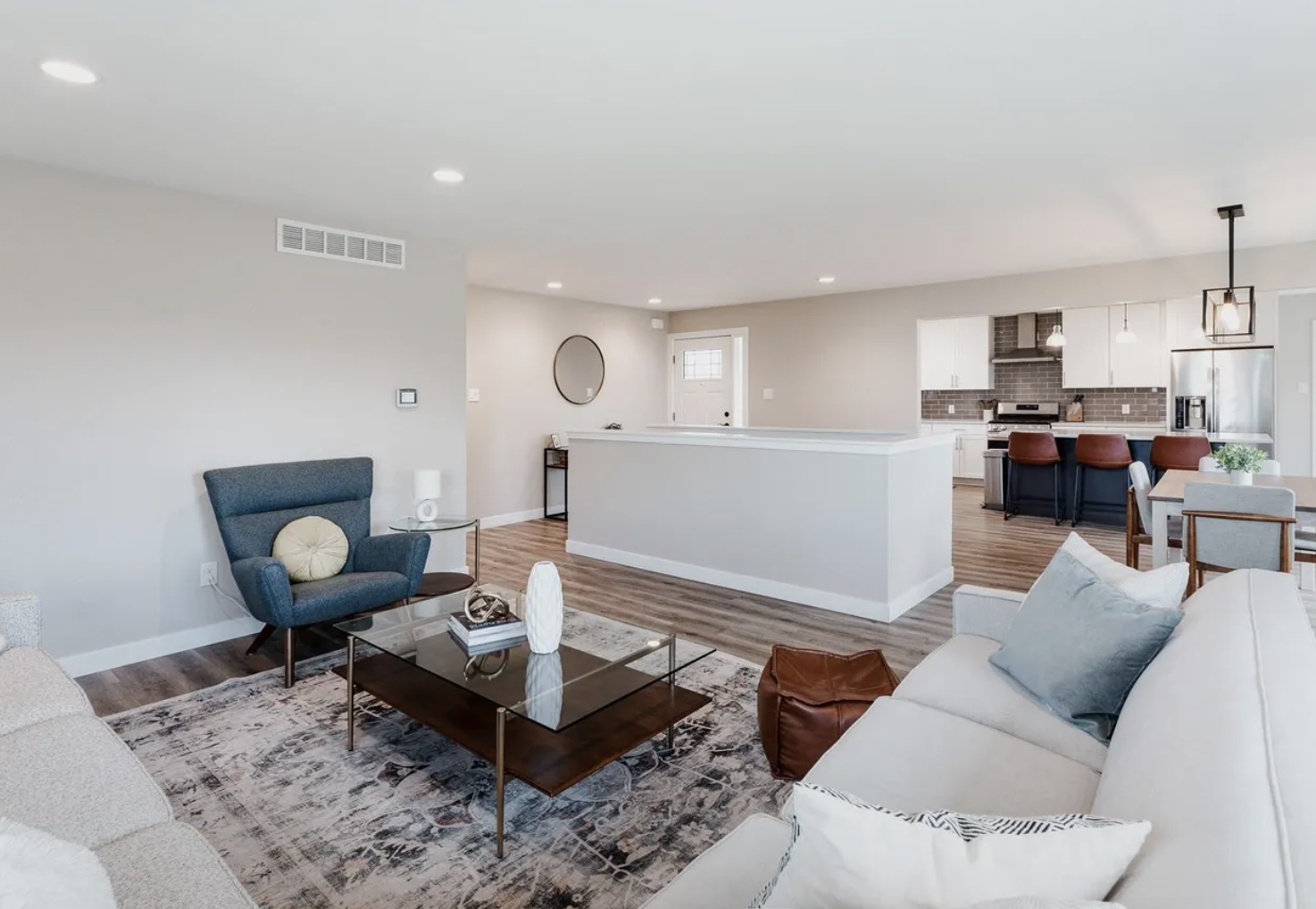 Screenshot 2026-03-28 at 2.34.26 PM.png