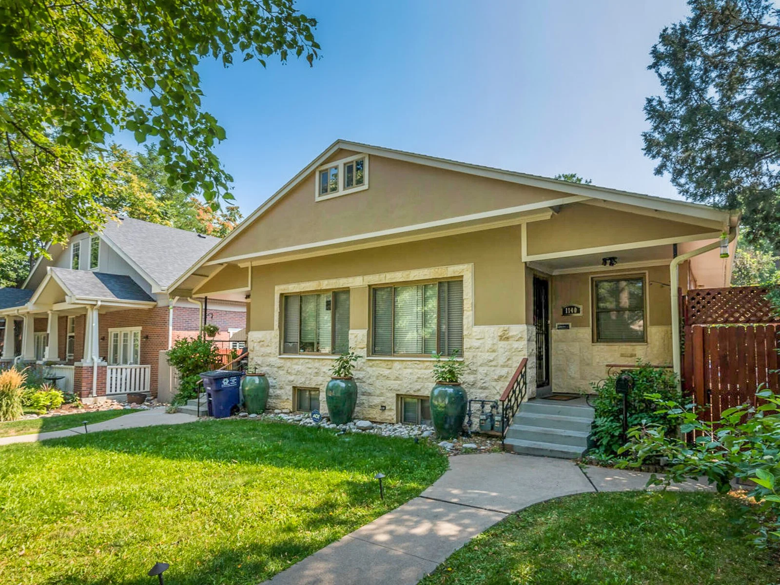 1140 Milwaukee Street (1 of 44).jpg