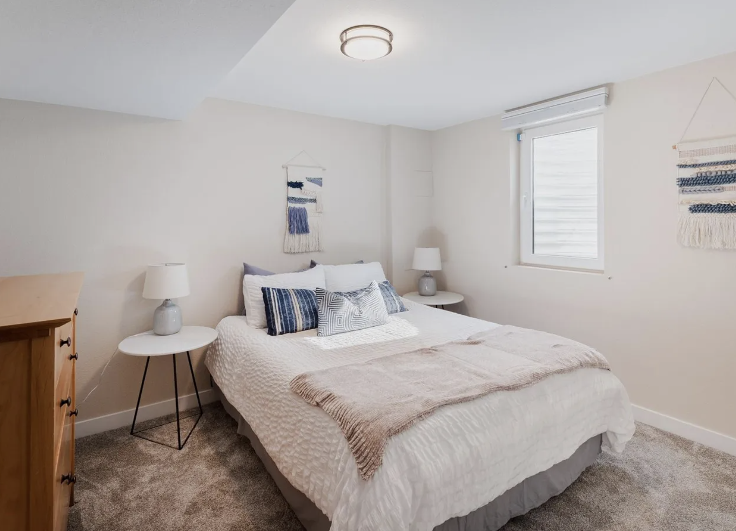 Screenshot 2026-03-28 at 2.36.21 PM.png