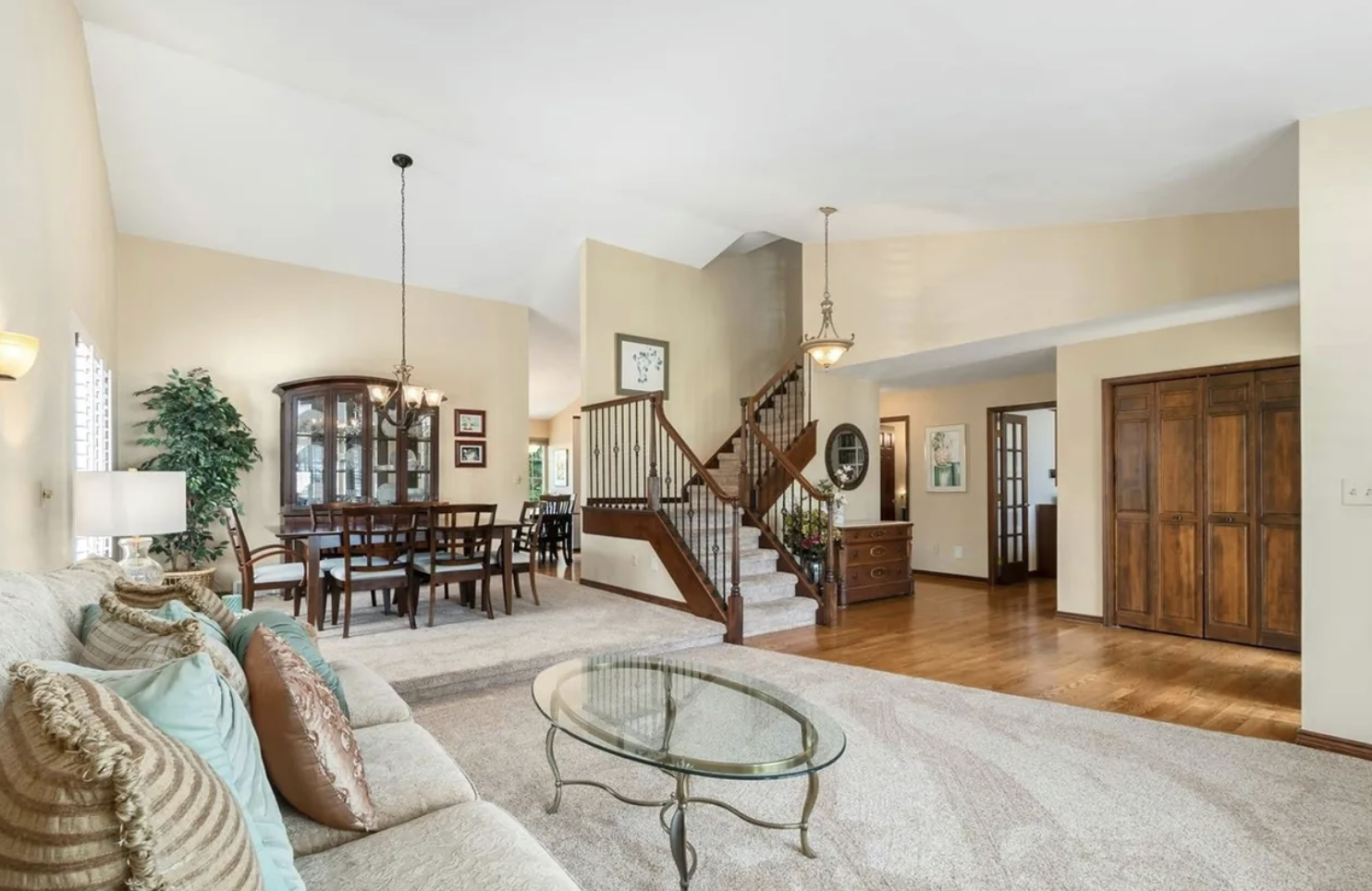 Screenshot 2026-03-28 at 6.17.35 PM.png