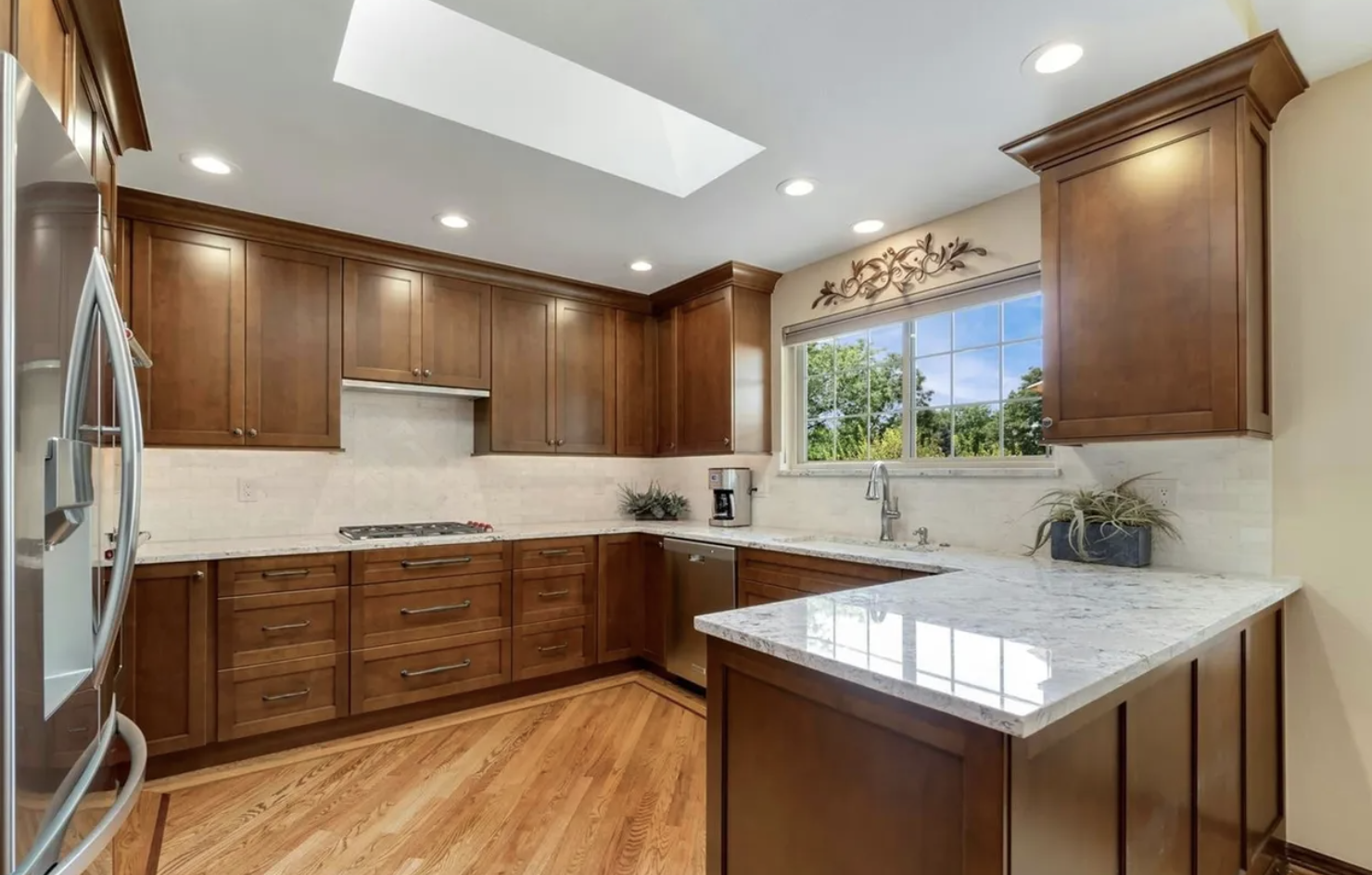 Screenshot 2026-03-28 at 6.17.47 PM.png