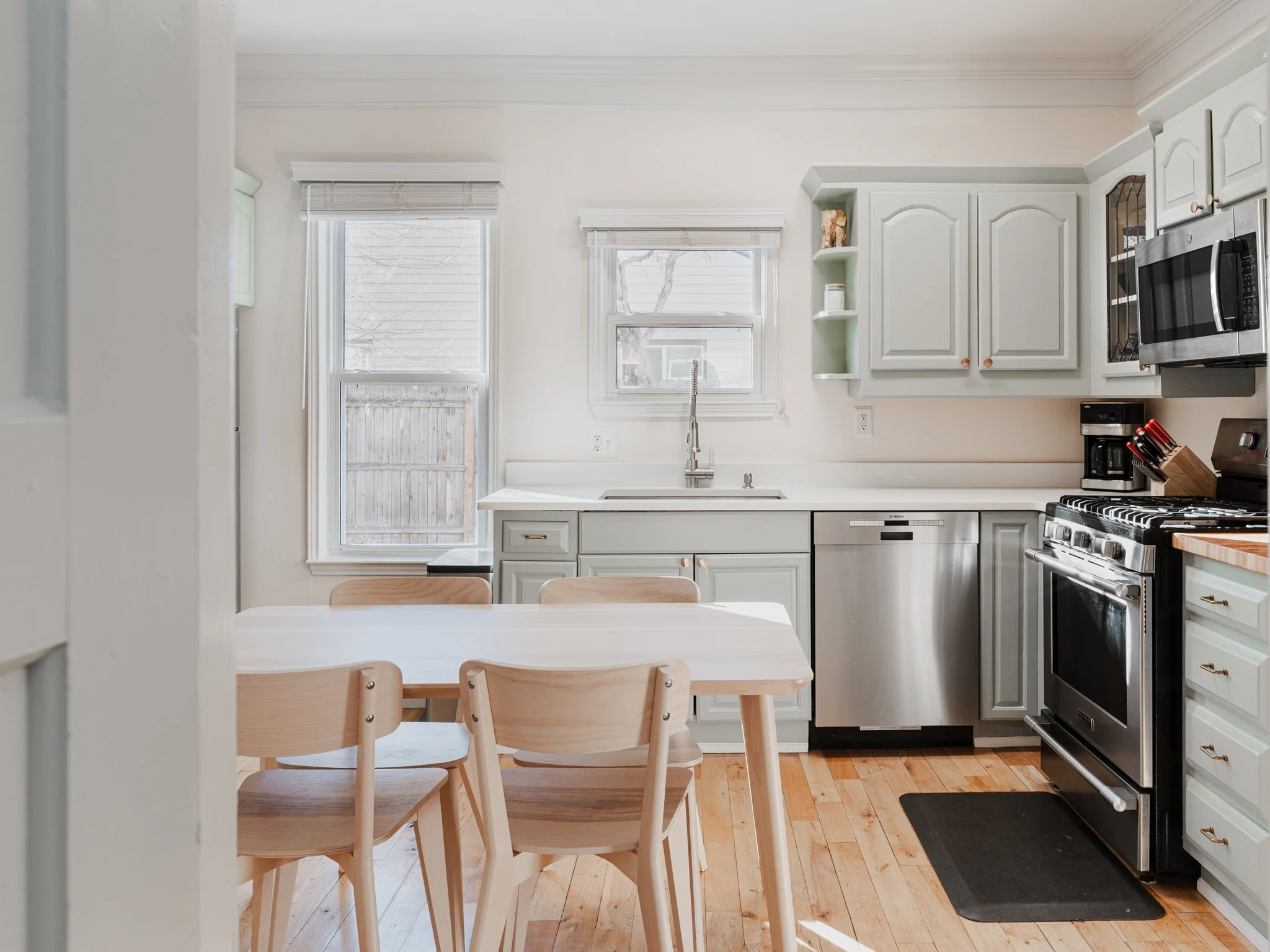 4231 S Cherokee st (16 of 30).jpg