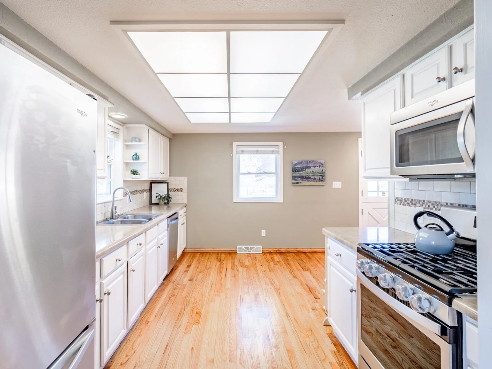 7223 Routt Drive (10 of 33).jpg