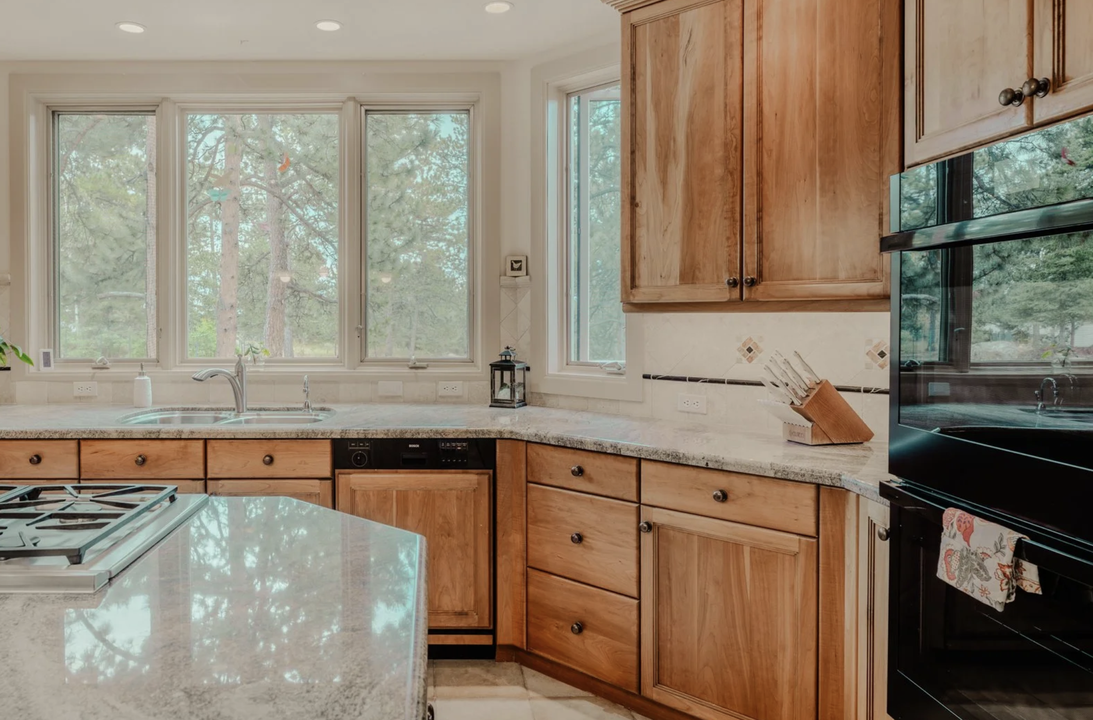 Screenshot 2026-02-09 at 10.21.10 AM.png