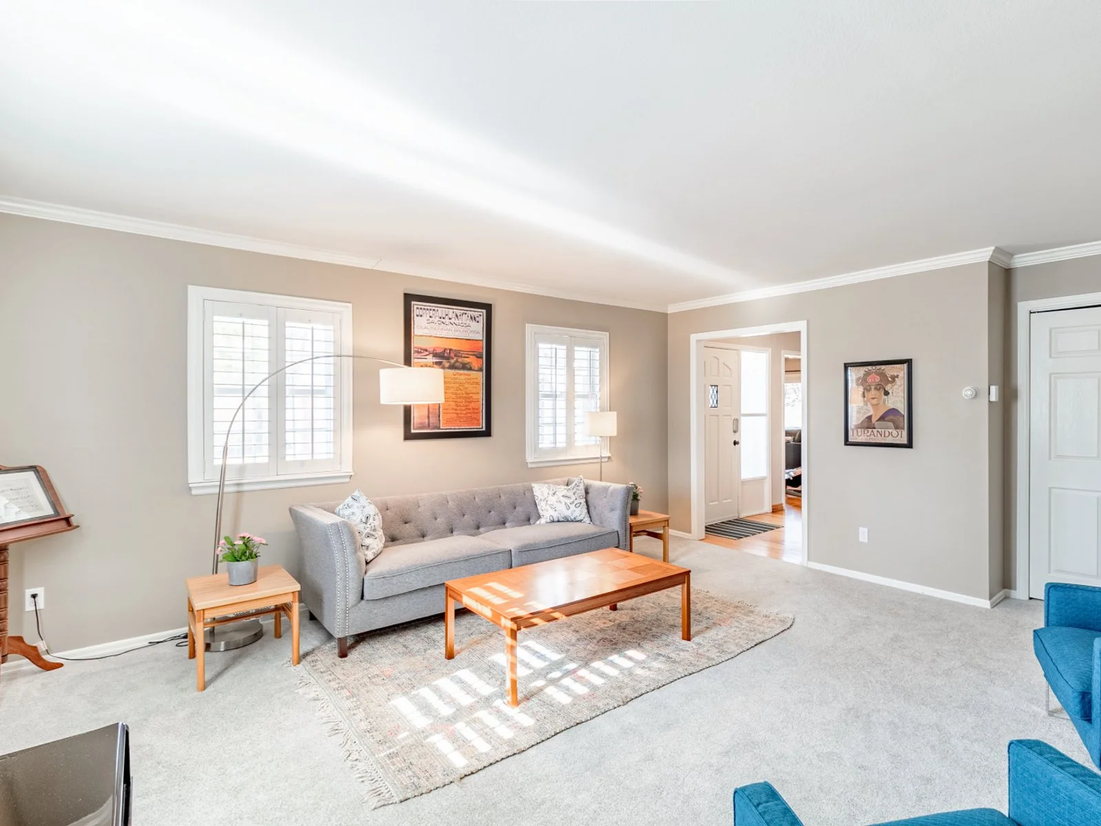 7223 Routt Drive (6 of 33).jpg