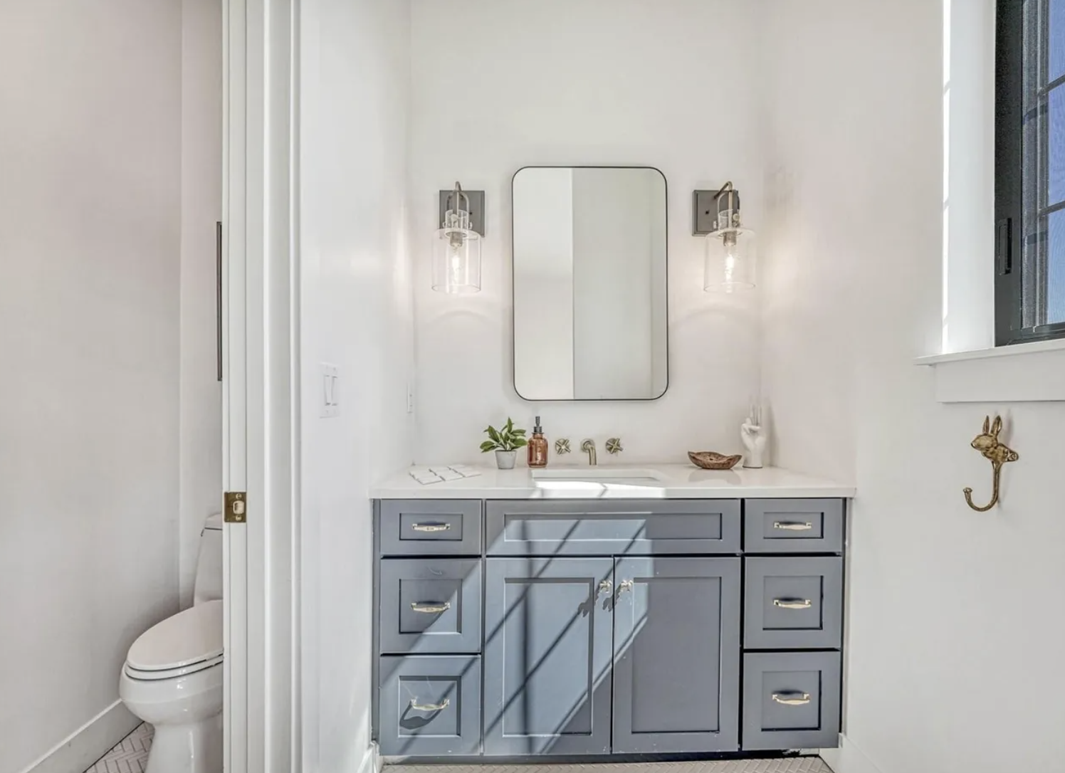 Screenshot 2026-03-28 at 6.28.10 PM.png