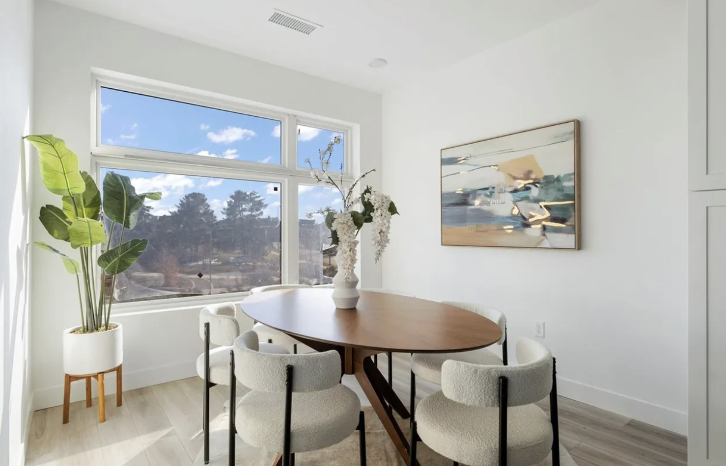 Screenshot 2026-03-28 at 5.52.01 PM.png