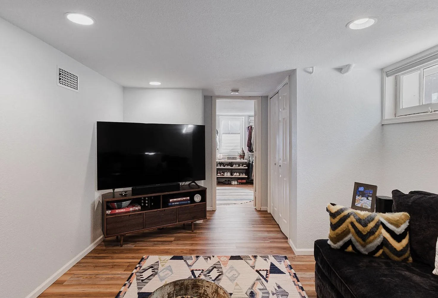 Screenshot 2026-03-28 at 2.29.54 PM.png