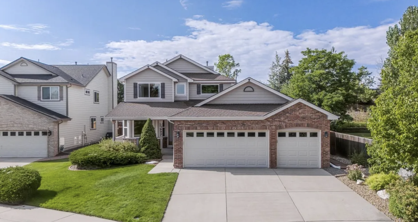 Screenshot 2026-03-28 at 5.27.52 PM.png