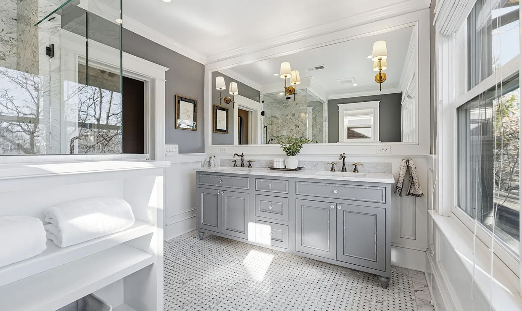 Screenshot 2026-03-28 at 5.45.13 PM.png