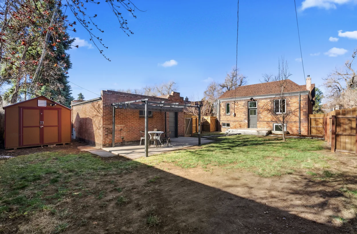 Screenshot 2026-03-28 at 6.37.51 PM.png